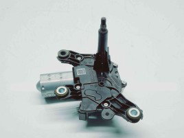   Motoras stergator haion Renault Captur (J87) [Fabr 2013-2017] 287105483R