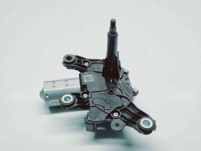   Motoras stergator haion Renault Captur (J87) [Fabr 2013-2017] 287105483R