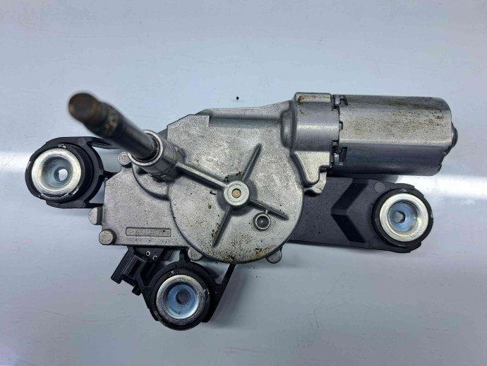 Motoras stergator haion Ford Focus 3 Hatchback [Fabr 2011-2015] BV61-17K441-AA