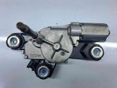 Motoras stergator haion Ford Focus 3 Hatchback [Fabr 2011-2015] BV61-17K441-AA
