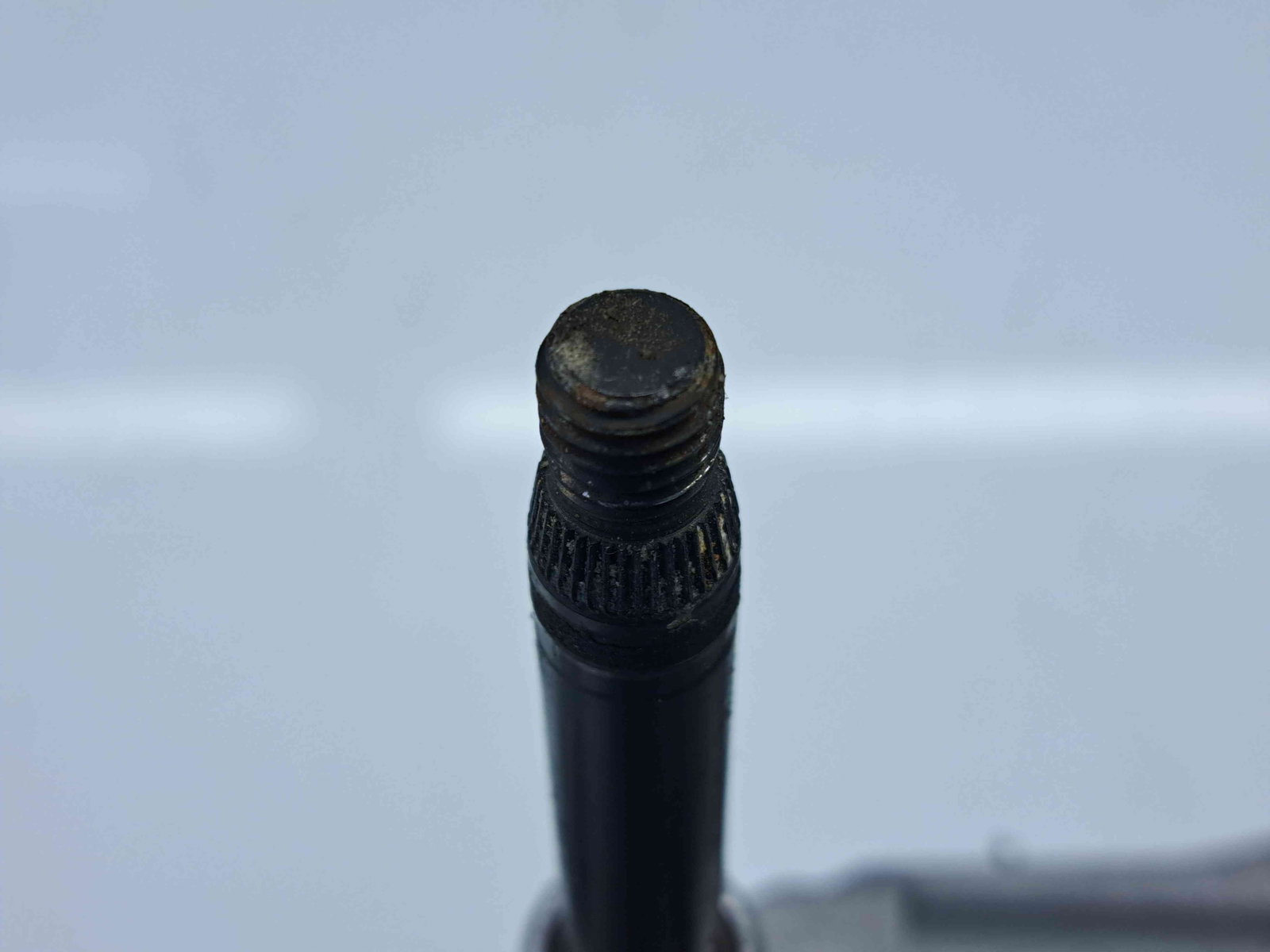 Motoras stergator haion Ford Focus 3 Hatchback [Fabr 2011-2015] BV61-17K441-AA - imagine 3