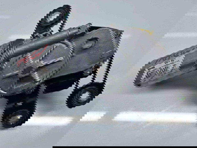   Motoras stergator haion Seat Leon (5F1) [Fabr 2012-2018] 5F4955711