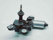   Motoras stergator haion Volkswagen Tiguan (5N) [Fabr 2007-2016] 5N0955711A