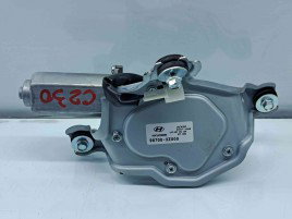   Motoras stergator haion Hyundai i40 Wagon [Fabr 2012-2019] 98700-3Z000