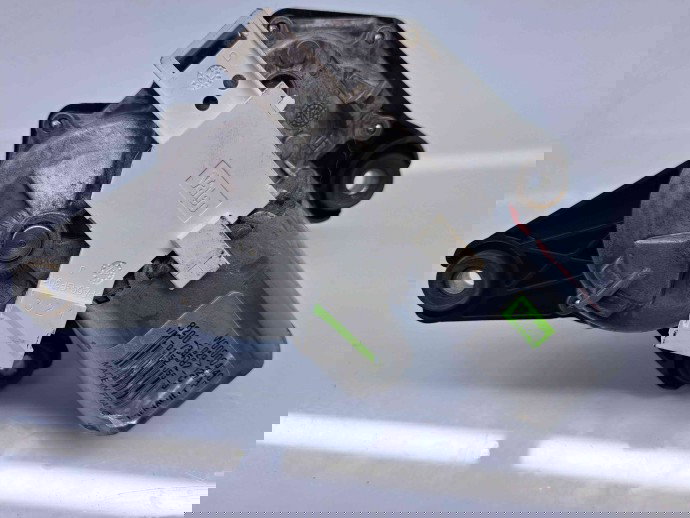   Motoras stergator haion Dacia Duster [Fabr 2010-2017] 8200734582C