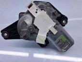   Motoras stergator haion Dacia Duster [Fabr 2010-2017] 8200734582C