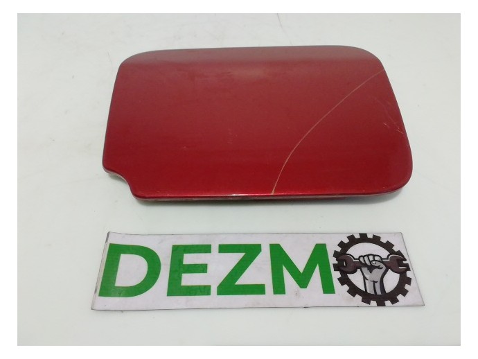 Capac rezervor Dacia Logan 2 1.2 benzina D4F OEM 2012-Prezent