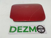 Capac rezervor Dacia Logan 2 1.2 benzina D4F OEM 2012-Prezent