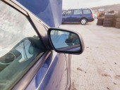 Oglinda dreapta Ford Focus 2 (DA) [Fabr 2004-2012] OEM