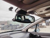   Oglinda retrovizoare Peugeot 407 [Fabr 2004-2010] OEM