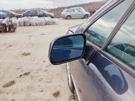 Oglinda stanga Peugeot 407 [Fabr 2004-2010] KTG