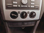   Panou comanda clima Ford Focus 2 (DA) [Fabr 2004-2012] OEM