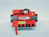   Panou sigurante Bmw 3 Coupe (E92) [Fabr 2005-2011] 6942912  