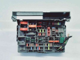   Panou sigurante Bmw 3 Coupe (E92) [Fabr 2005-2011] 9119446  