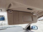   Parasolar dreapta Volkswagen Bora Combi (1J6) [Fabr 1999-2005] OEM