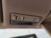   Plafoniera fata Volkswagen Bora Combi (1J6) [Fabr 1999-2005] OEM