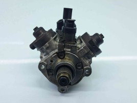 Pompa inalta presiune Audi A7 Sportback (4GA) [Fabr 2011-2017] 0445010631 | 059130755AN 3.0 TDI CDUC 180KW / 245CP 3.0 TDI CDUC 180KW / 245CP