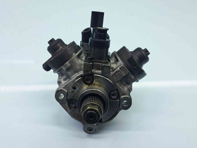 Pompa inalta presiune Audi A7 Sportback (4GA) [Fabr 2011-2017] 0445010631 | 059130755AN 3.0 TDI CDUC 180KW / 245CP 3.0 TDI CDUC 180KW / 245CP