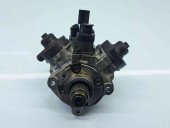 Pompa inalta presiune Audi A7 Sportback (4GA) [Fabr 2011-2017] 0445010631 | 059130755AN 3.0 TDI CDUC 180KW / 245CP 3.0 TDI CDUC 180KW / 245CP