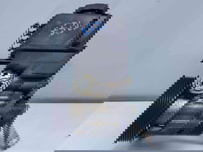 Pompa servodirectie Mercedes Clasa E (W212) [Fabr 2009-2016] A0064664701 2.2 CDI 651925 125KW / 170CP 2.2 CDI 651925 125KW / 170CP