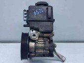 Pompa servodirectie Mercedes Clasa E (W212) [Fabr 2009-2016] A0064664701 2.2 CDI 651925 125KW / 170CP 2.2 CDI 651925 125KW / 170CP