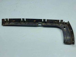 Suport bara dreapta spate Audi A8 (4H) [Fabr 2010-2017] 408030686