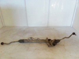 Caseta directie Dacia Logan 2 1.2 benzina D4F 490014306R 2012-Prezent