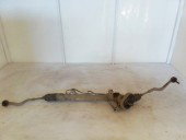 Caseta directie Dacia Logan 2 1.2 benzina D4F 490014306R 2012-Prezent