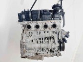 Motor complet ambielat Bmw 5 (E60) [Fabr 2004-2010] N47D20C 2.0 N47D 135KW / 184CP