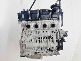 Motor complet ambielat Bmw X3 (F25) [Fabr 2010-2017] N47D20C 2.0 N47D 135KW / 184CP