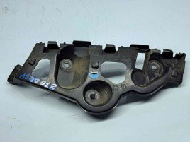 Suport bara dreapta spate Dacia Sandero 2 [Fabr 2012-prezent] 850446547R