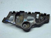 Suport bara dreapta spate Dacia Sandero 2 [Fabr 2012-prezent] 850446547R