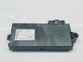  Modul confort Bmw X1 (E84) [Fabr 2009-2015] 9287535