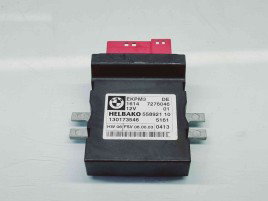  Modul confort Bmw 1 (E81, E87) [Fabr 2004-2010] 7276046