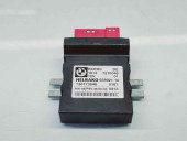  Modul confort Bmw 1 (E81, E87) [Fabr 2004-2010] 7276046