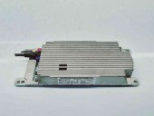  Modul bluetooth Bmw X6 (E71, E72) [Fabr 2007-2014] 9257161