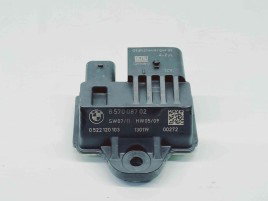  Releu Bmw 5 (E60) [Fabr 2004-2010] 8570087 