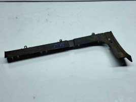 Suport bara stanga spate Audi A8 (4H) [Fabr 2010-2017] 408030685