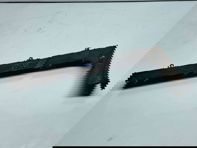 Suport bara stanga spate Audi A8 (4H) [Fabr 2010-2017] 408030685