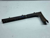 Suport bara stanga spate Audi A8 (4H) [Fabr 2010-2017] 408030685