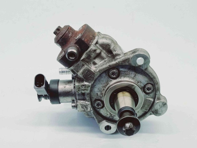 Pompa inalta presiune Bmw 1 (F20, F21) [Fabr 2011-2017] 7810696 | 0445010517 2.0 N47D 135KW / 184CP