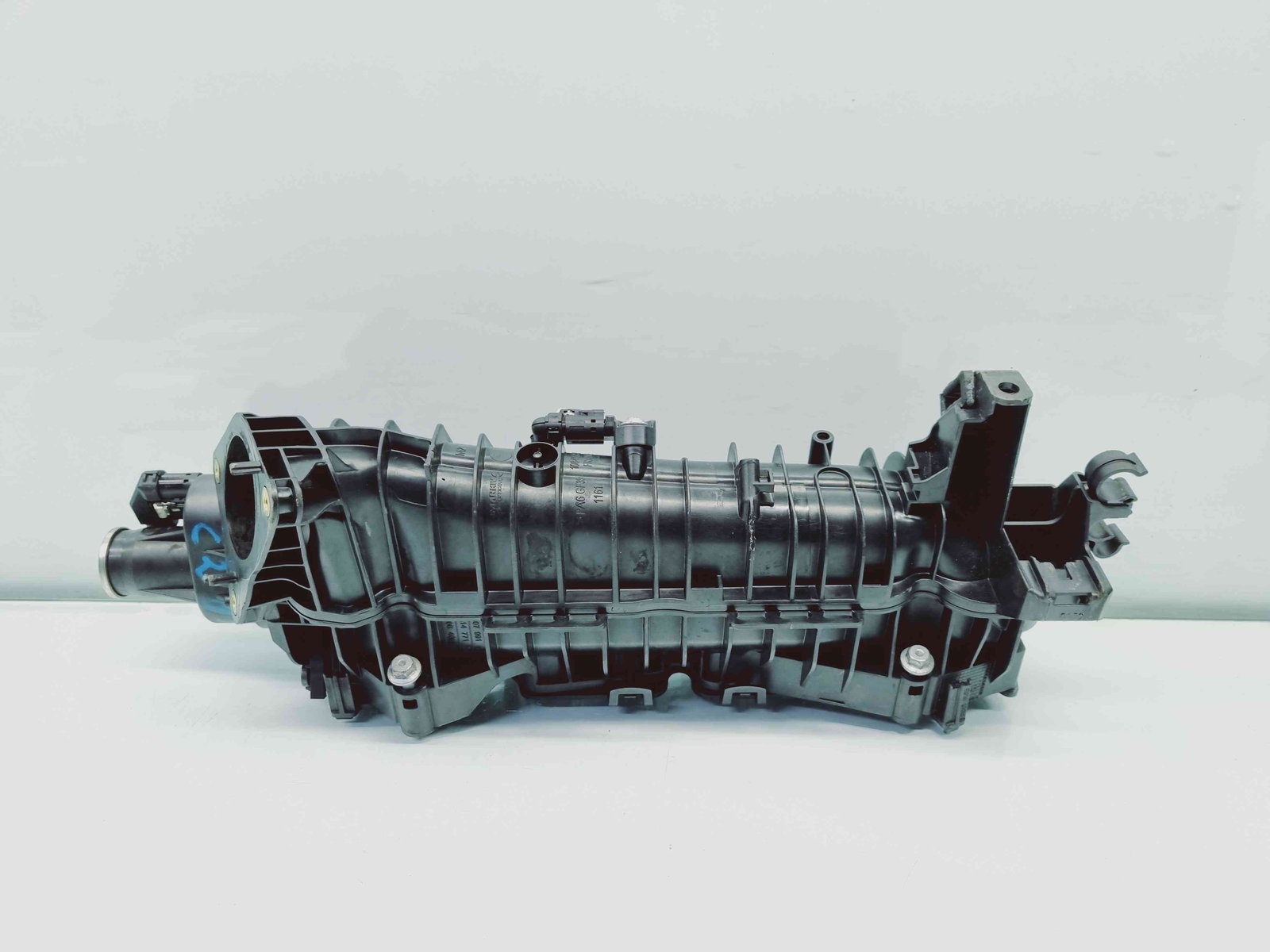 Galerie admisie Bmw 1 (F20, F21) [Fabr 2011-2017] 7807991 2.0 N47D 135KW / 184CP - imagine 4