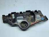 Suport bara stanga spate Dacia Sandero 2 [Fabr 2012-prezent] 850454077R