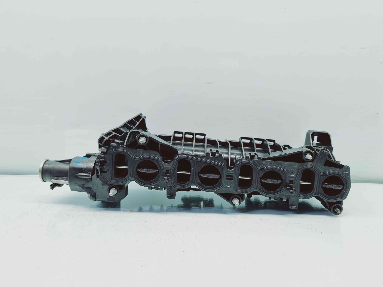 Galerie admisie Bmw 4 Gran Coupe (F36) [Fabr 2014-prezent] 7807991 2.0 N47D 135KW / 184CP - imagine 2