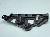 Suport bara stanga spate Dacia Sandero 2 [Fabr 2012-prezent] 850454077R