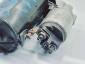  Electromotor 10 dinti Bmw 3 Coupe (E92) [Fabr 2005-2011] 8570382 | 0001115069  2.0 N47D135KW / 184CP