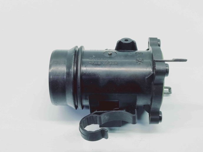 Debitmetru aer Bmw 3 (E90) [Fabr 2005-2011] 8519492 2.0 N47D 135KW / 184CP