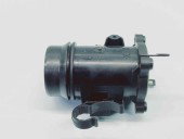 Debitmetru aer Bmw 1 (F20, F21) [Fabr 2011-2017] 8519492 2.0 N47D 135KW / 184CP