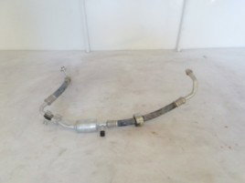 Conducta AC Dacia Logan 2 1.2 benzina D4F 924542015R 2012-Prezent