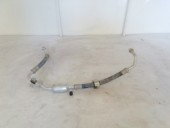 Conducta AC Dacia Logan 2 1.2 benzina D4F 924542015R 2012-Prezent